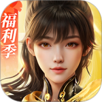 剑侠世界3华为版