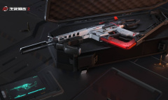 《生死狙击2》无法加入游戏怎么解决