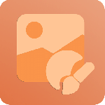 作图截图王2024版