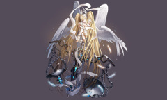 《爆裂魔女》奥德修斯之狱关卡通关攻略