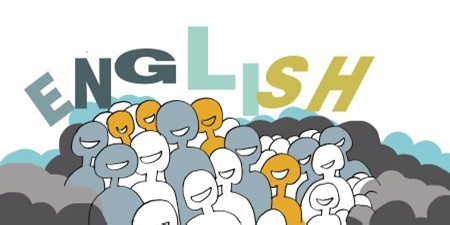 智能口语学习手机软件合集