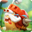 蚁族崛起渠道服