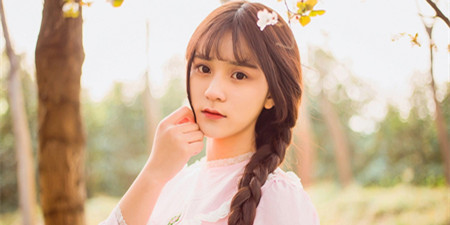 女生常用手机软件合集