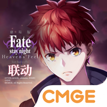 全明星激斗国际服