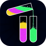 倒沙我最强去广告版