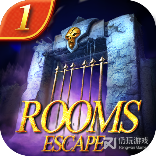 密室逃脱之新50个房间1九游版
