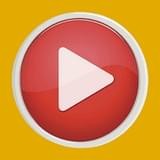 酥酥影院免费版