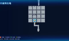 星之海洋2第二个故事R剧情最终迷宫6F开关解密攻略指南分享