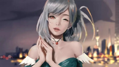 地下城动作冒险手游合集