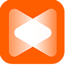 天天爱追剧缓存版