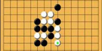 适合小孩玩的益智五子棋手游合集