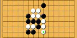 必玩的益智五子棋手游排行榜