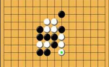 必玩的益智五子棋手游排行榜