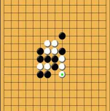 必玩的益智五子棋手游排行榜