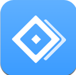 云播高清极速版