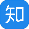 知乎小说