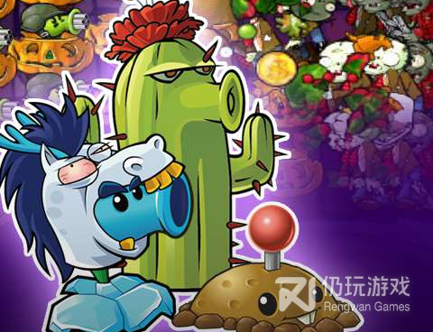 模拟美式橄榄球比赛的手游合集