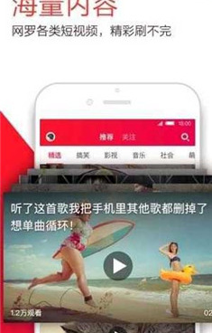 和番茄社区一样的手机软件合集