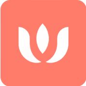 小优视频永久免费版