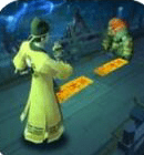 画符能手测试版