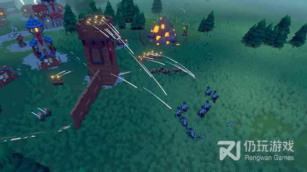 最火的三国推荐手游合集