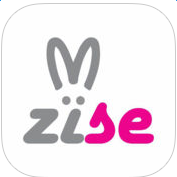 资色直播免登陆版