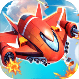 雷霆空袭（百万魂环攻速版）