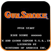 荒野大镖客360版