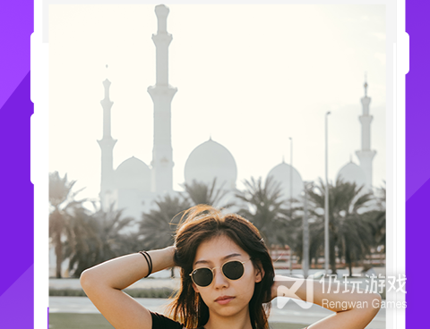 类似图片照片恢复大师的手机软件合集