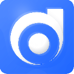 东奥继教学堂2024版