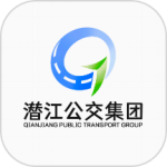 潜江公交最新版