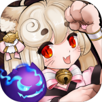 百鬼夜行怀旧服