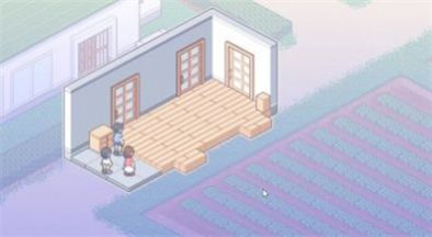 养花赚钱手游合集