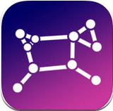 紫星直播免费版