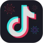 抖音最新版