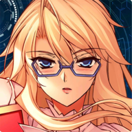 结界女王ex免费版