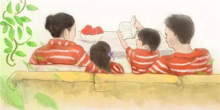 陪伴式聊天交友