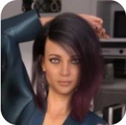 不雅的欲望v0.13版本