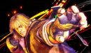 《街头霸王6》将每年提供一次全面平衡更新