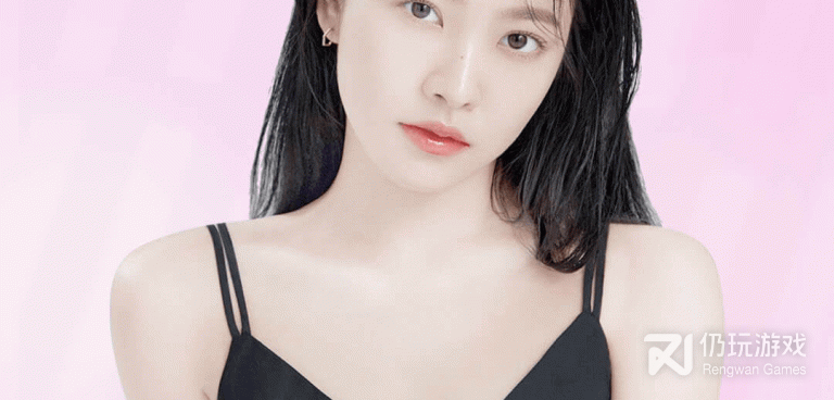 在原图上改字的手机软件合集