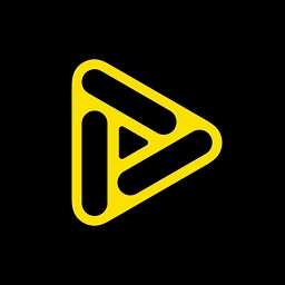 好赞直播羞羞版