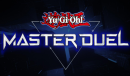 《游戏王大师决斗》手游新手攻略