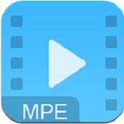 团团影院永久免费版