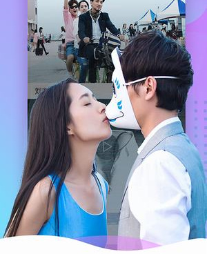 熊二影院手机软件合集