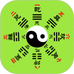 江如择日最新版