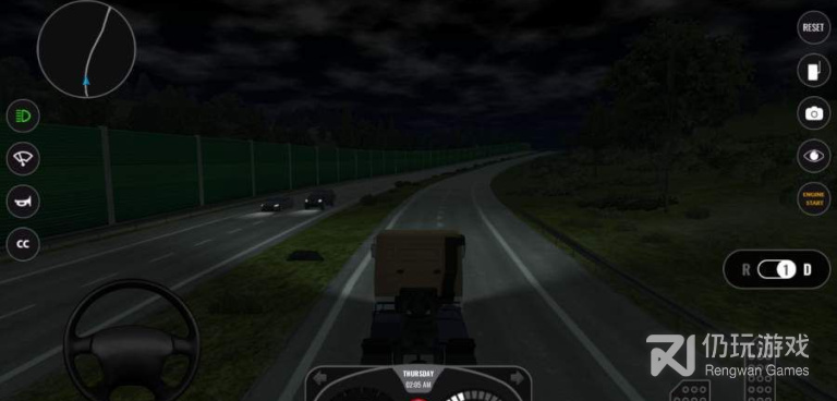 遨游中国游戏手游合集