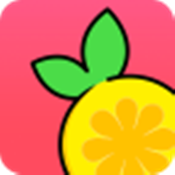 喜柚直播免费版