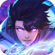 超凡之路体验服