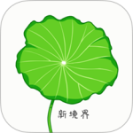 抠图宝2024版