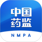 中国药品监管最新版